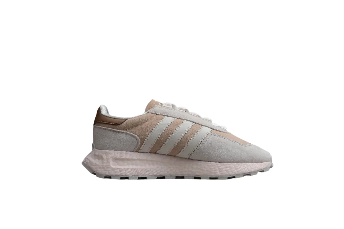 Adidas Retropy
