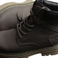 Boots Timberland