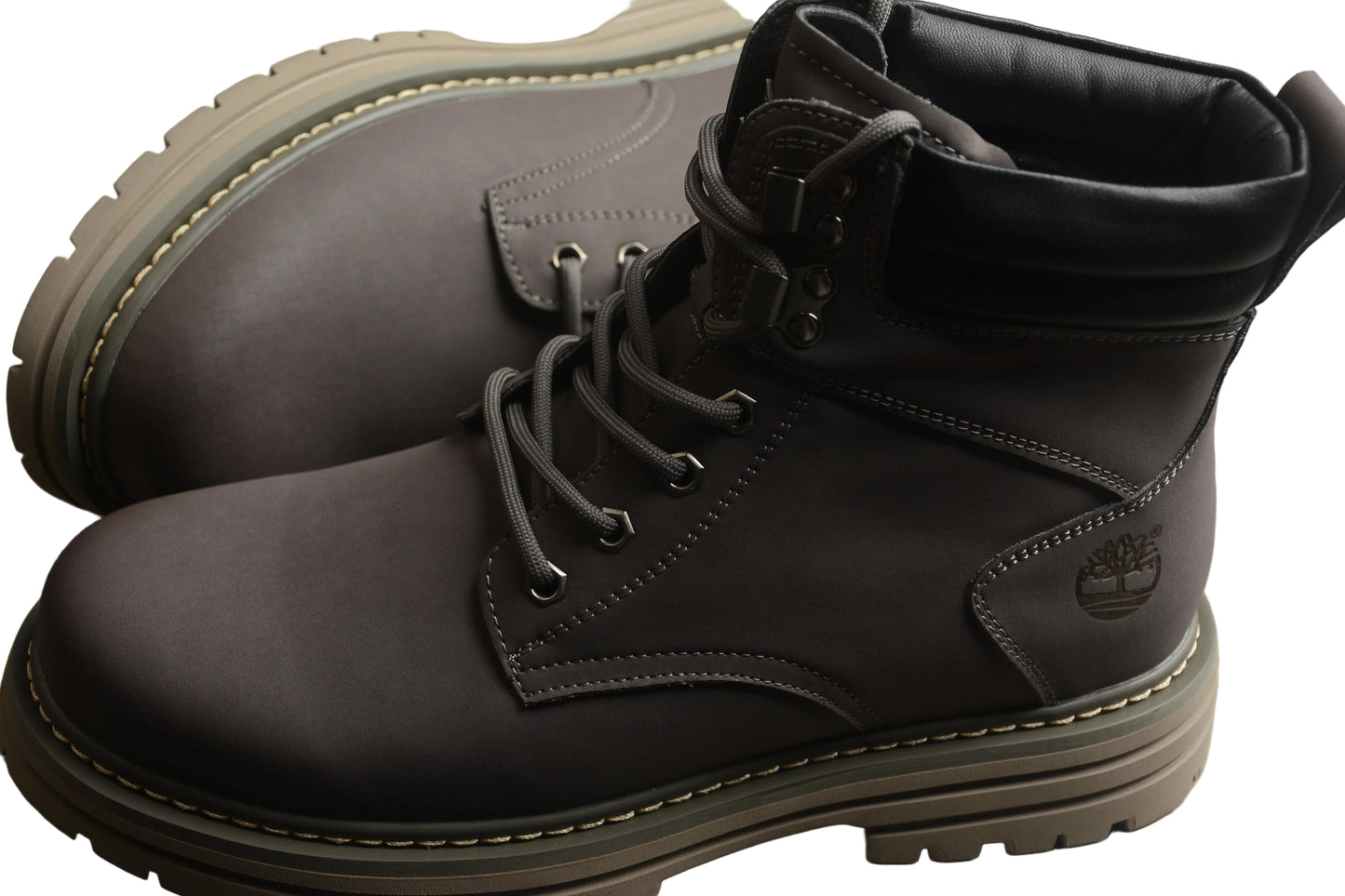 Boots Timberland