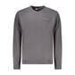 Sweatshirt Tommy Hilfiger