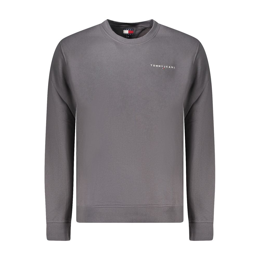 Sweatshirt Tommy Hilfiger