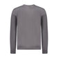 Sweatshirt Tommy Hilfiger