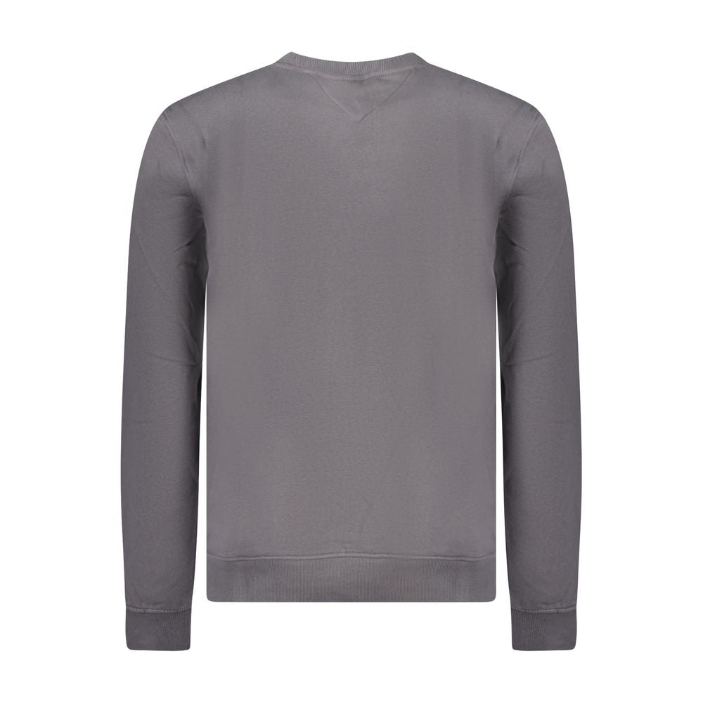 Sweatshirt Tommy Hilfiger