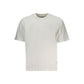 T-Shirt Guess