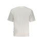T-Shirt Guess