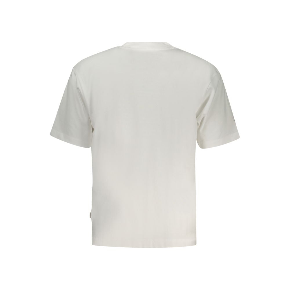 T-Shirt Guess