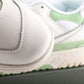 New Balance 550
