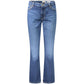 Jeans Guess Jeans