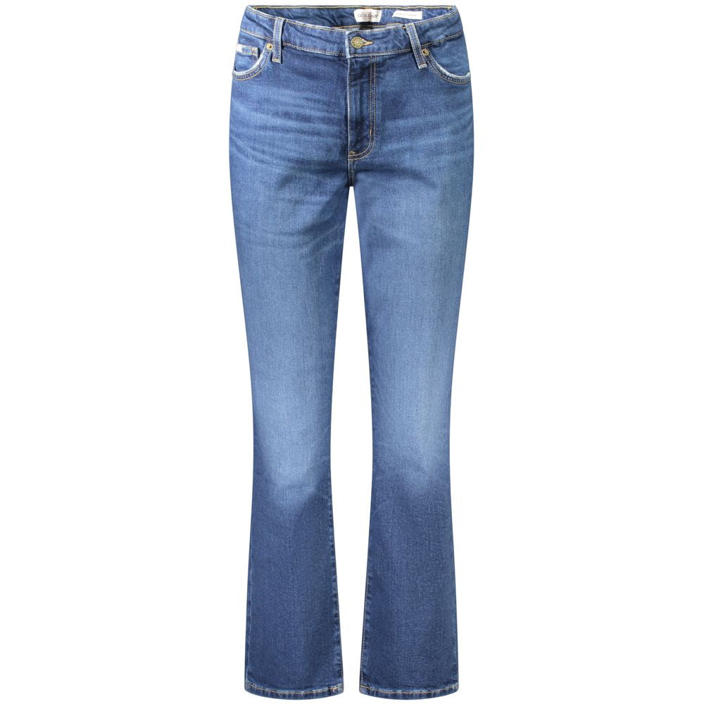 Jeans Guess Jeans