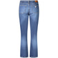 Jeans Guess Jeans