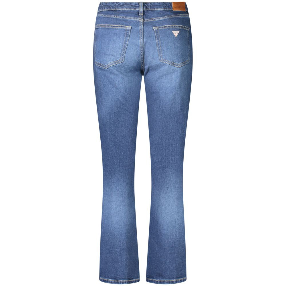 Jeans Guess Jeans