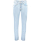 Jeans Guess Jeans