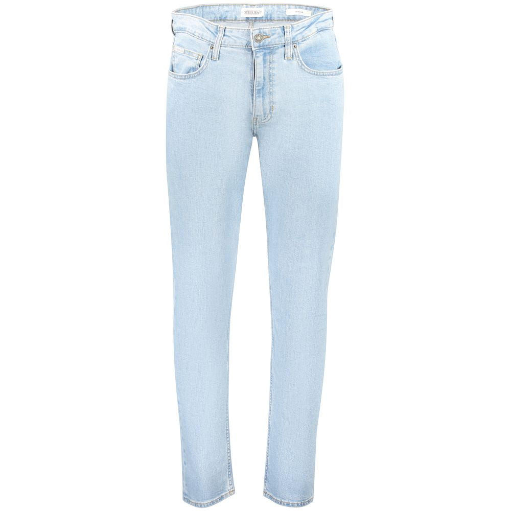 Jeans Guess Jeans