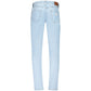 Jeans Guess Jeans