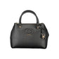 Handtas Guess Jeans