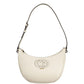 Handtas Guess Jeans