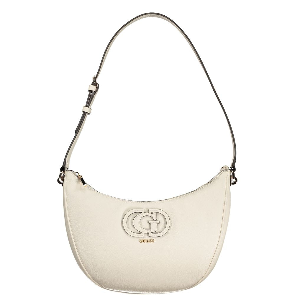 Handtas Guess Jeans