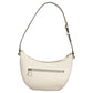 Handtas Guess Jeans