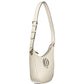 Handtas Guess Jeans
