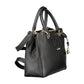 Handtas Guess Jeans