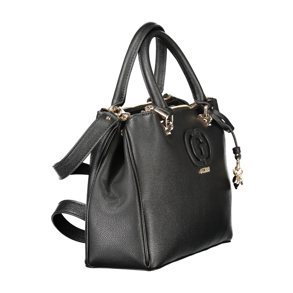 Handtas Guess Jeans