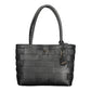 Handtas Guess Jeans