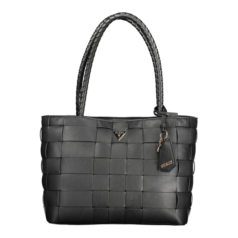 Handtas Guess Jeans