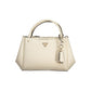 Handtas Guess Jeans