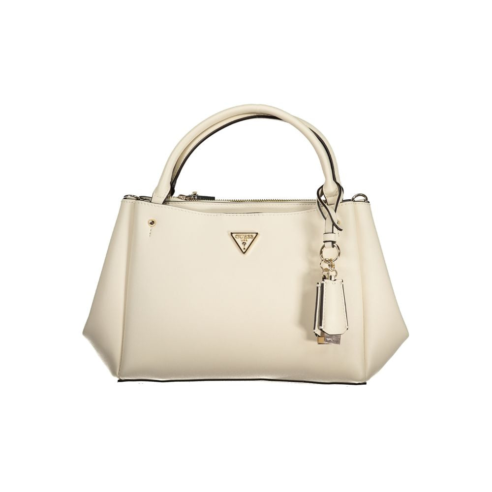 Handtas Guess Jeans