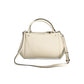 Handtas Guess Jeans