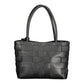 Handtas Guess Jeans