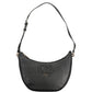 Handtas Guess Jeans