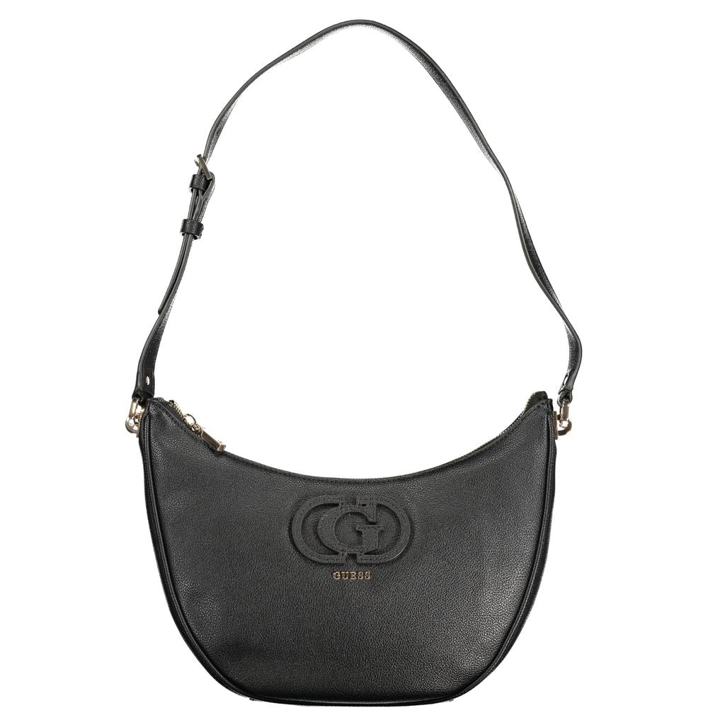 Handtas Guess Jeans