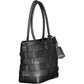 Handtas Guess Jeans