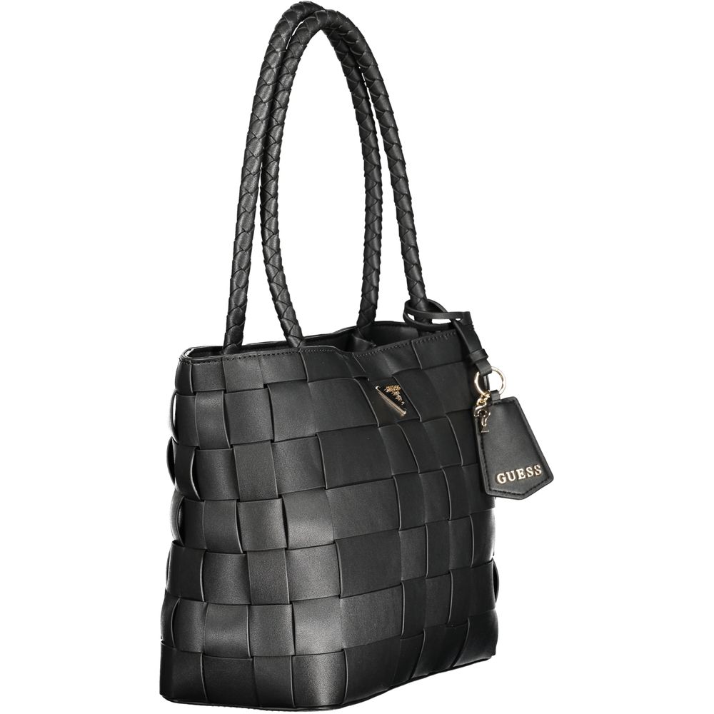 Handtas Guess Jeans