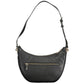 Handtas Guess Jeans