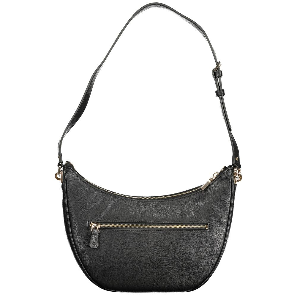 Handtas Guess Jeans