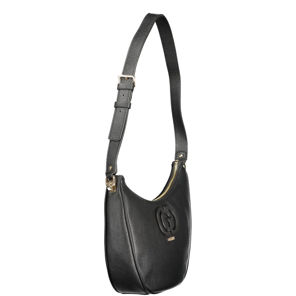 Handtas Guess Jeans