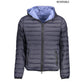 Jas U.S. POLO ASSN.
