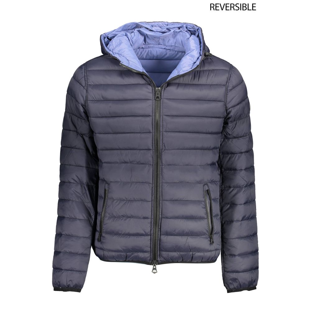 Jas U.S. POLO ASSN.