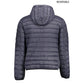 Jas U.S. POLO ASSN.