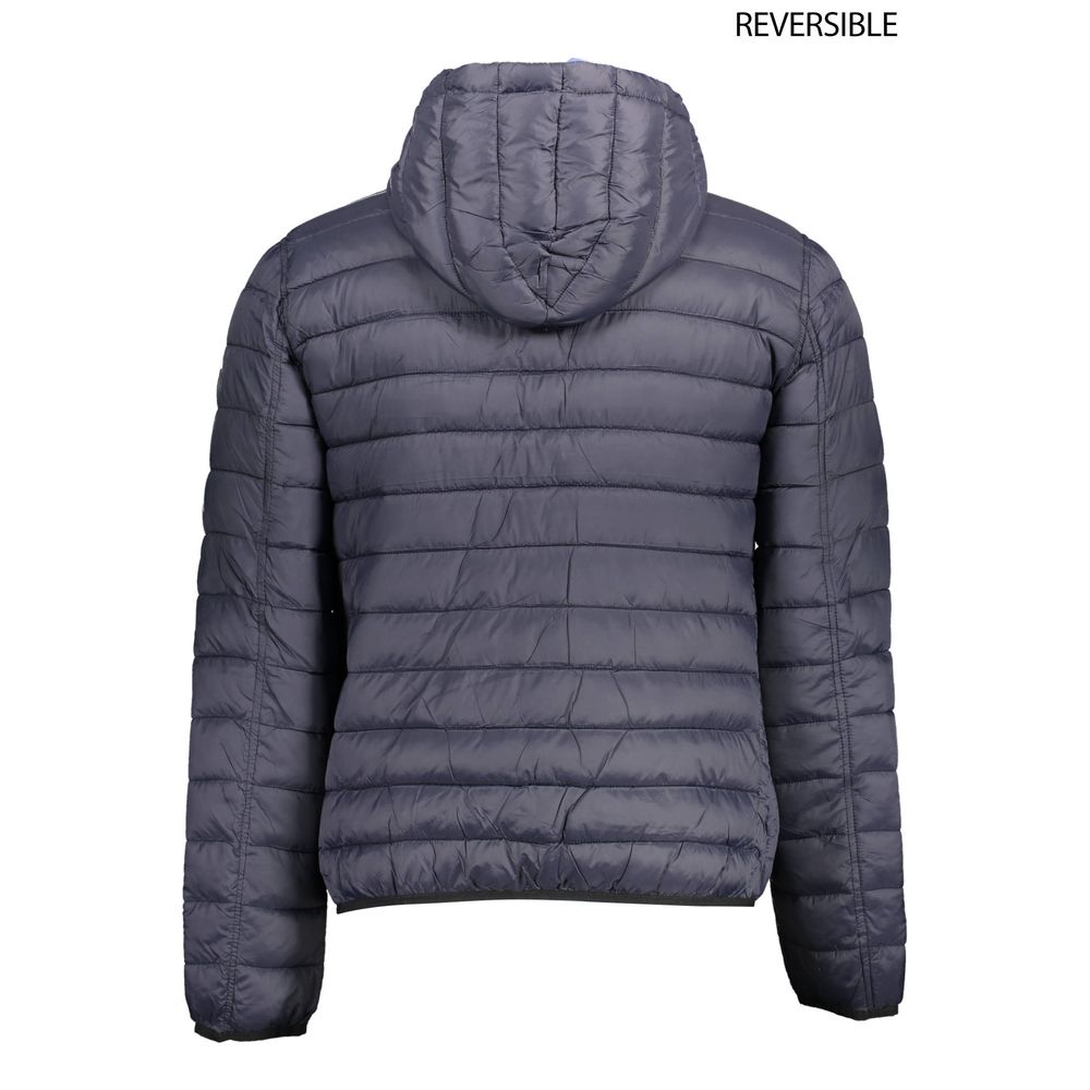 Jas U.S. POLO ASSN.