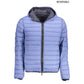 Jas U.S. POLO ASSN.