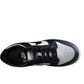 Nike Dunk Low  SB