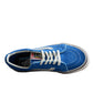 Vans Old Skool