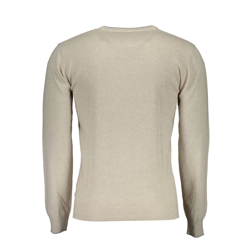 Sweater U.S. POLO ASSN.