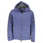 Pufferjas U.S. POLO ASSN.