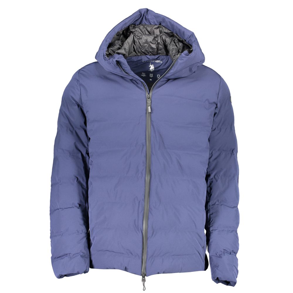 Pufferjas U.S. POLO ASSN.