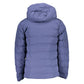Pufferjas U.S. POLO ASSN.