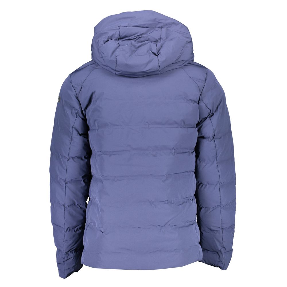 Pufferjas U.S. POLO ASSN.
